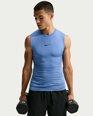 NIKE公式】 メンズ トレーニングウェア【ナイキ公式通販】